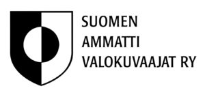 sav-logo